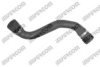 ORIGINAL IMPERIUM 222237 Radiator Hose